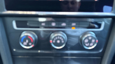 Volkswagen Golf 1.4 TSI SE [Nav] 5dr Petrol Hatchback